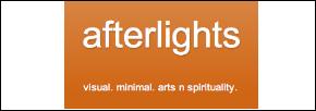 afterlights