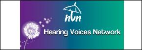 hearingvoicesnetwork